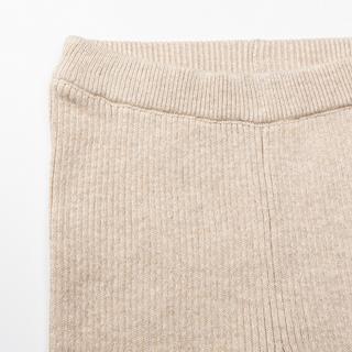 Manor Baby  Pyjama-Set 