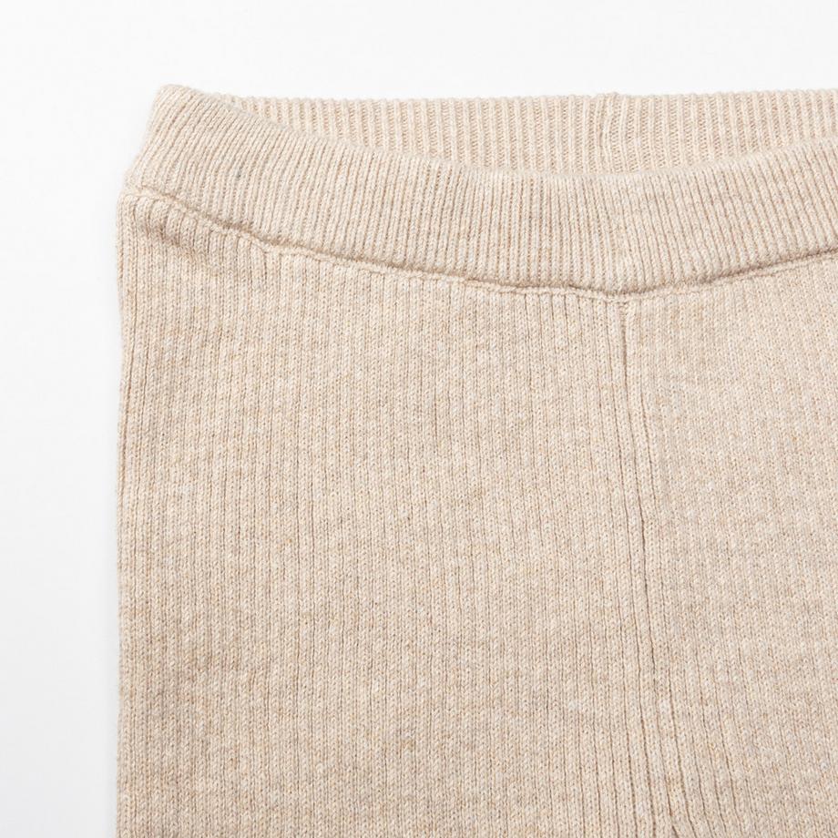 Manor Baby  Pyjama-Set 