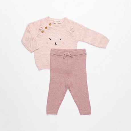 Manor Baby  Pyjama-Set 