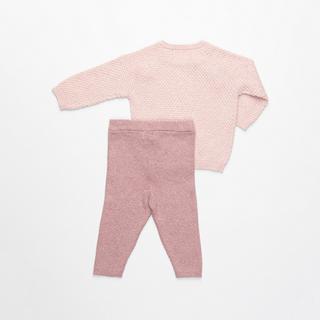 Manor Baby  Pyjama-Set 