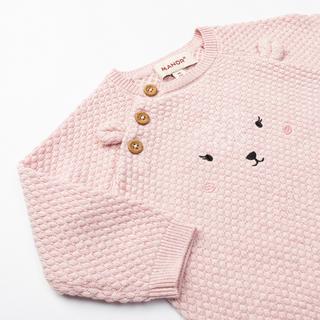 Manor Baby  Pyjama-Set 