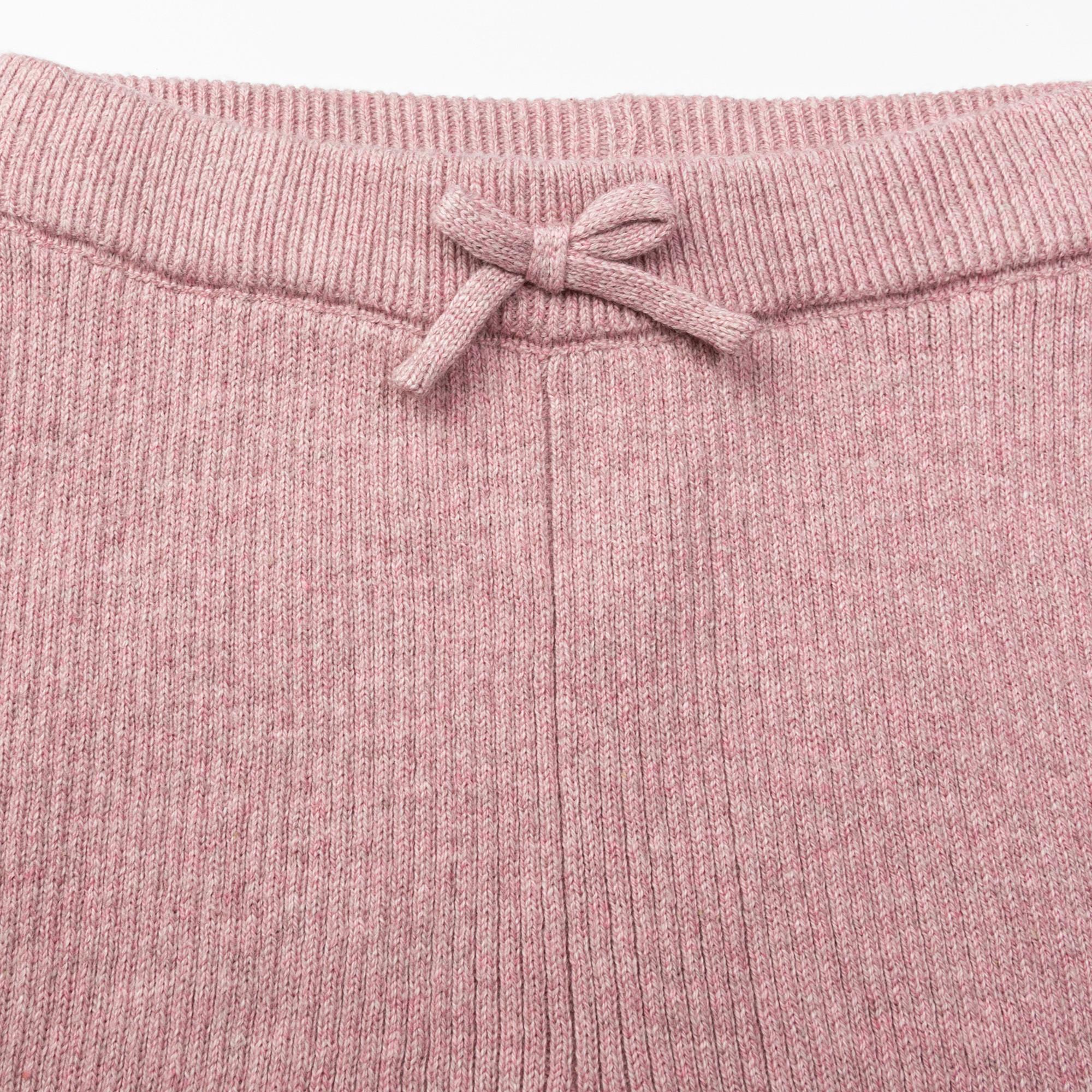 Manor Baby  Pyjama-Set 