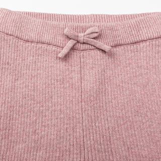 Manor Baby  Pyjama-Set 