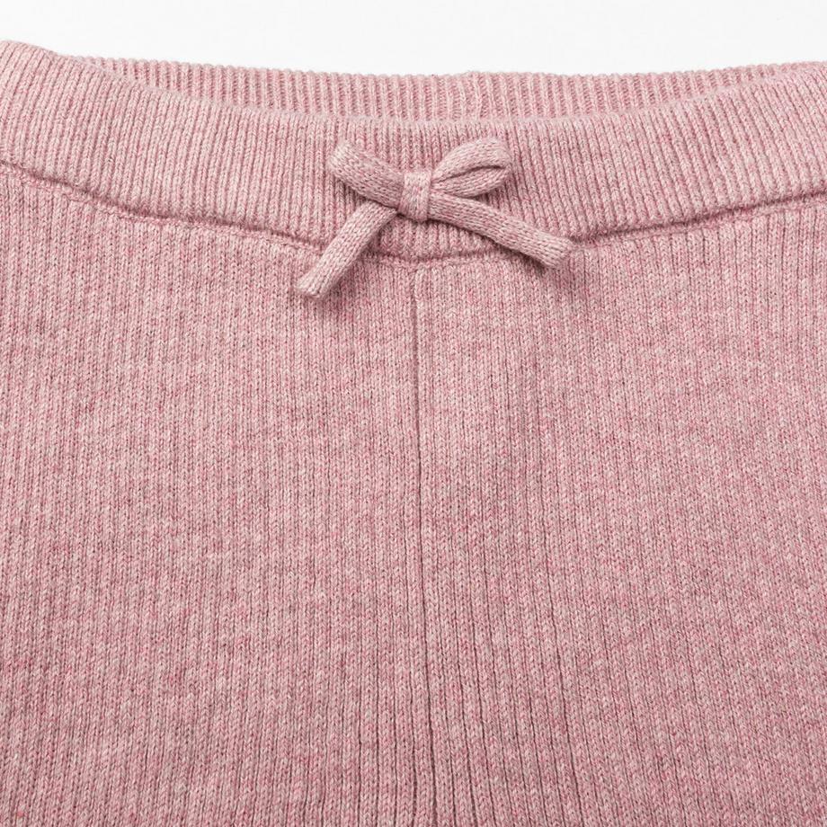 Manor Baby  Pyjama-Set 