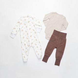 Manor Baby  Pyjama-Set 