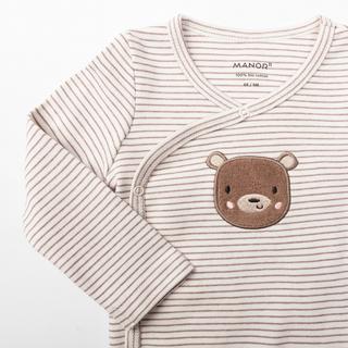 Manor Baby  Pyjama-Set 