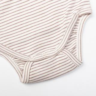 Manor Baby  Pyjama-Set 