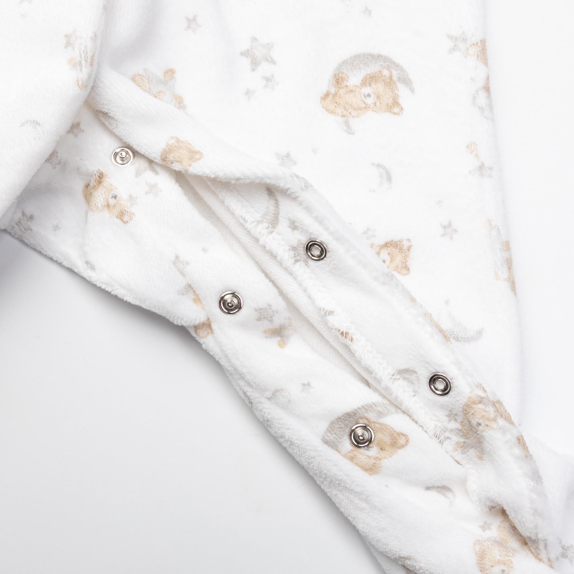 Manor Baby  Pyjama-Set 
