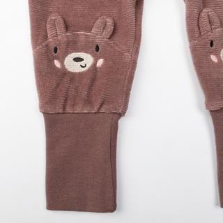 Manor Baby  Pyjama-Set 