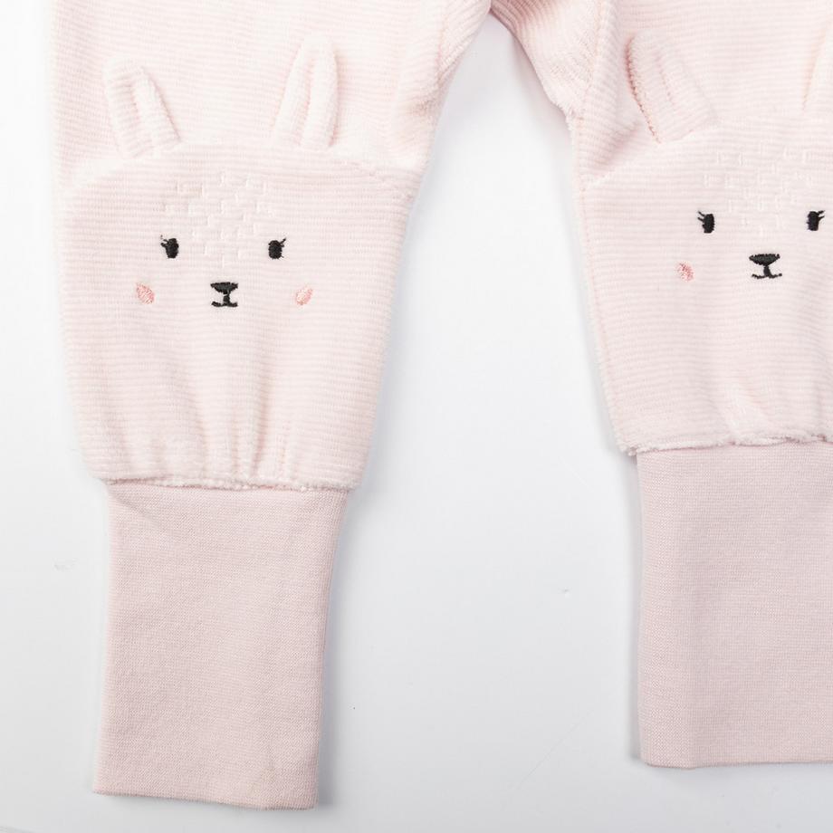 Manor Baby  Set pigiama 