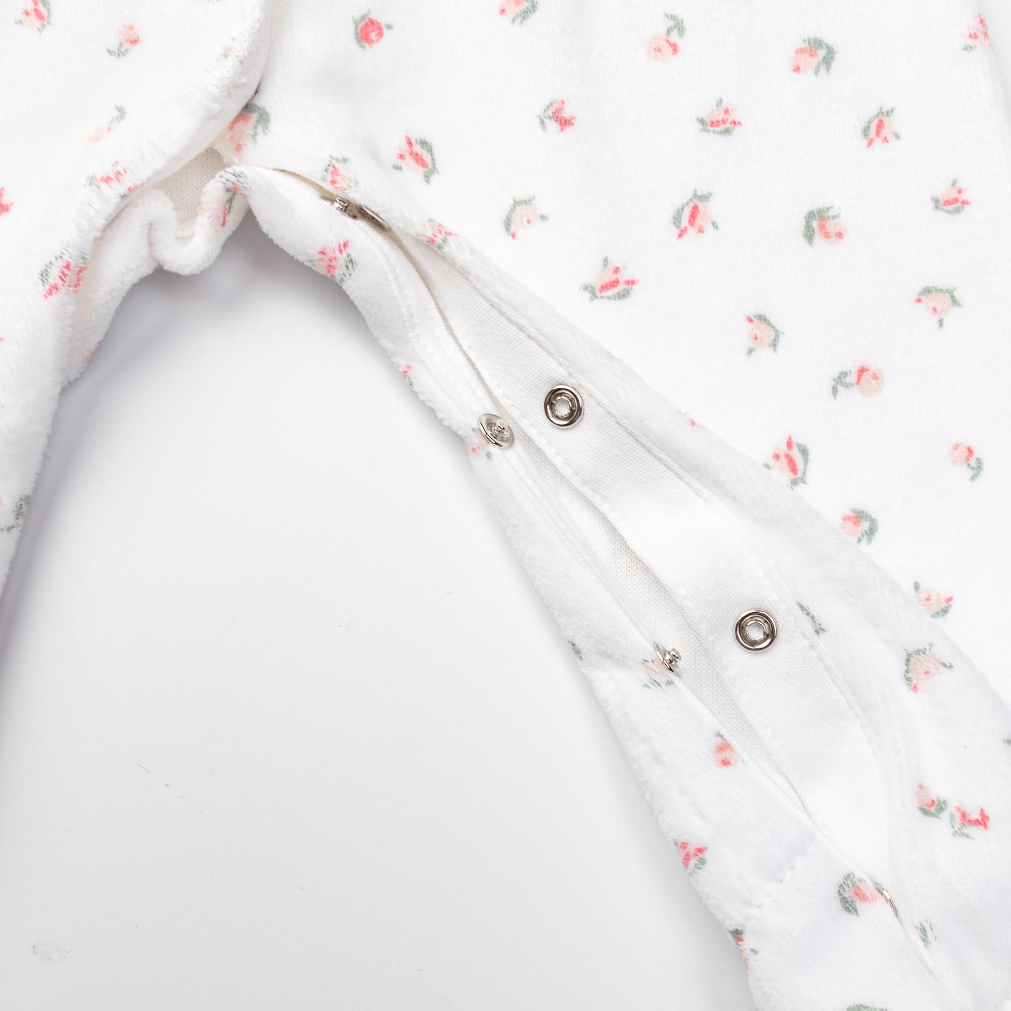 Manor Baby  Pyjama-Set 