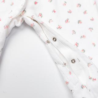 Manor Baby  Pyjama-Set 