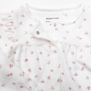 Manor Baby  Pyjama-Set 