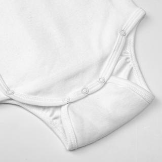 Manor Baby  Pyjama-Set 