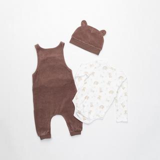 Manor Baby  Pyjama-Set 