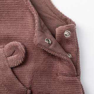 Manor Baby  Pyjama-Set 