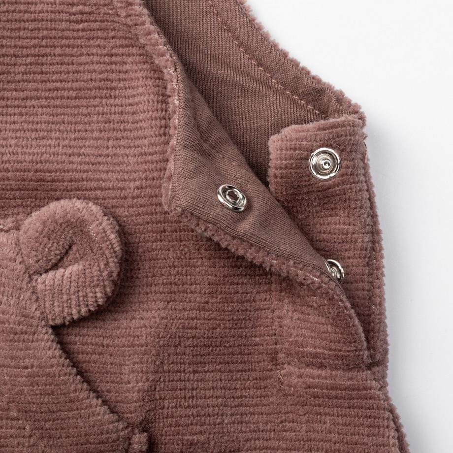 Manor Baby  Set pigiama 