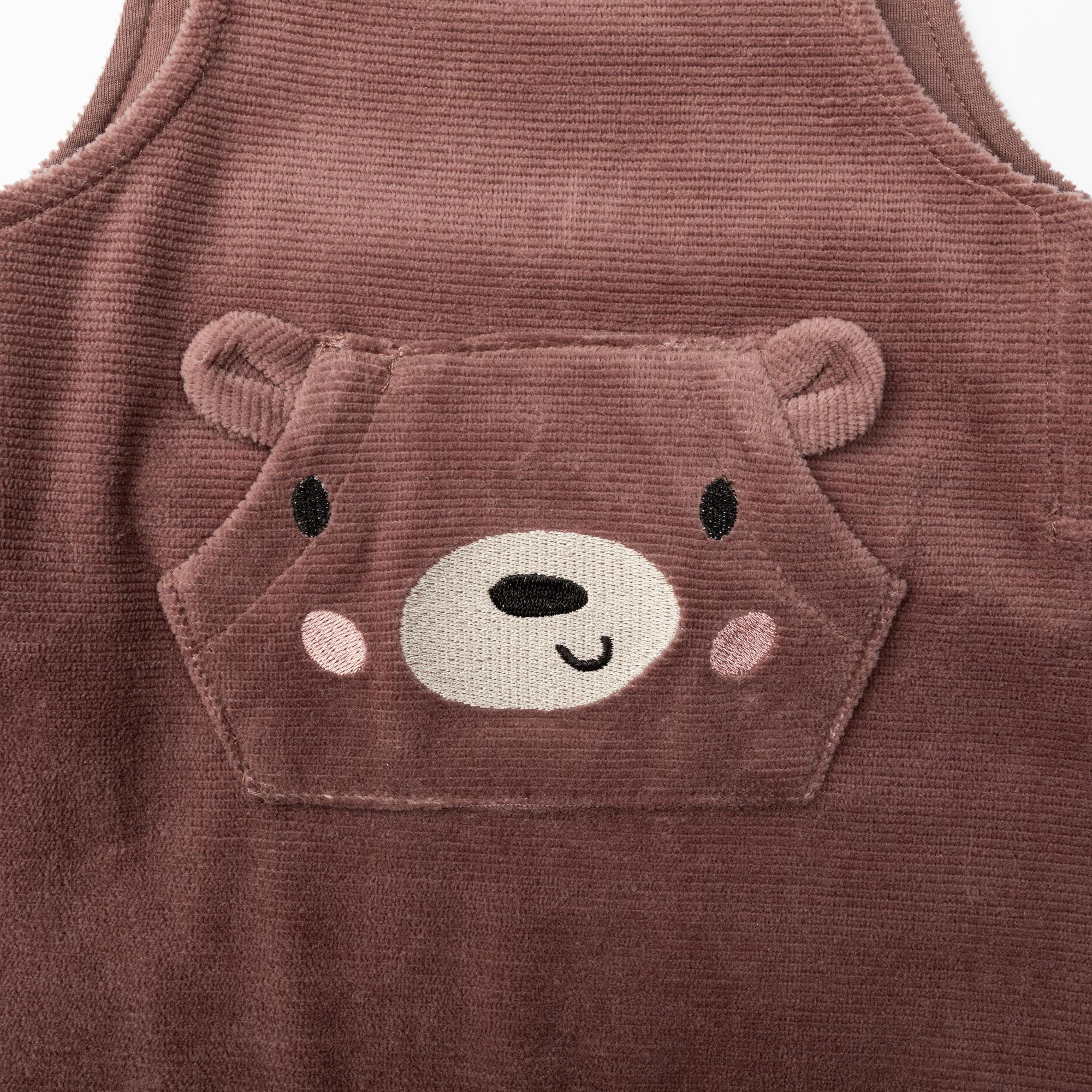 Manor Baby  Pyjama-Set 