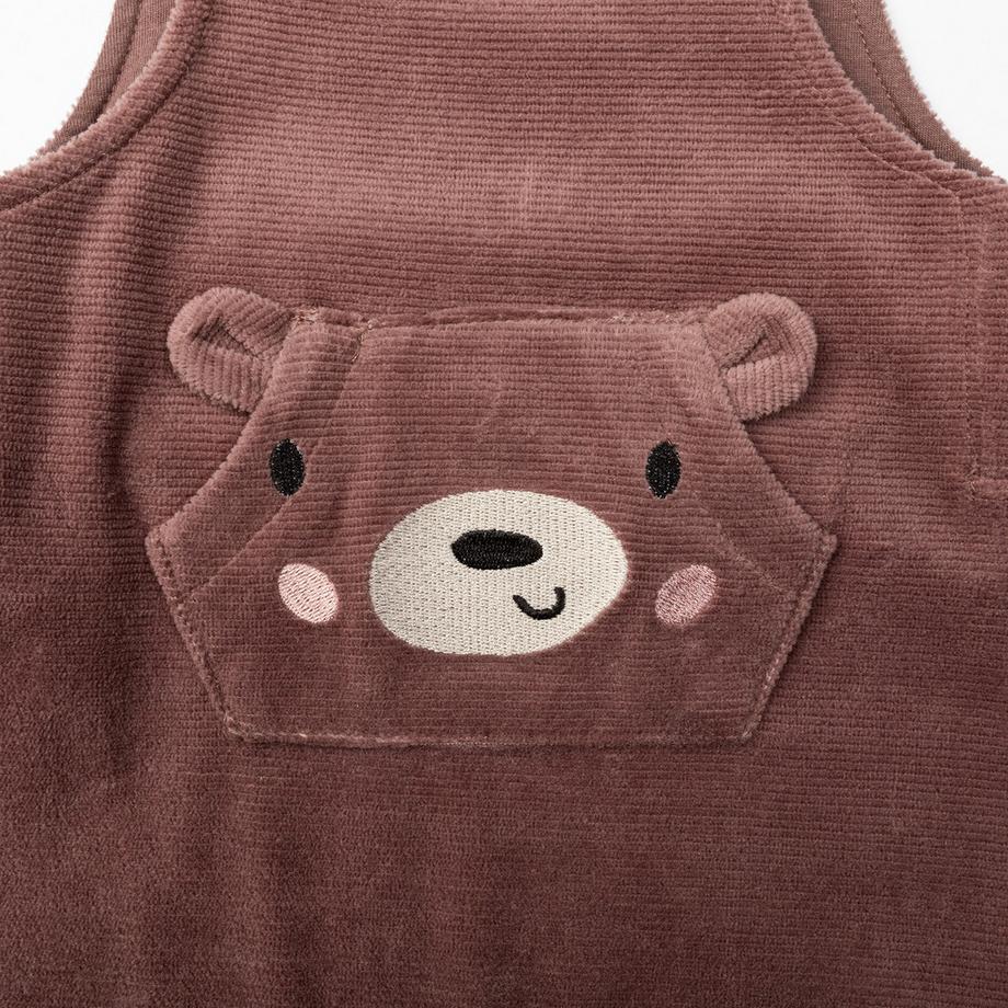 Manor Baby  Set pigiama 