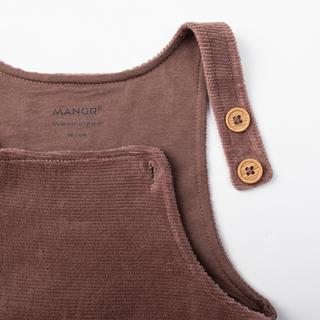 Manor Baby  Pyjama-Set 