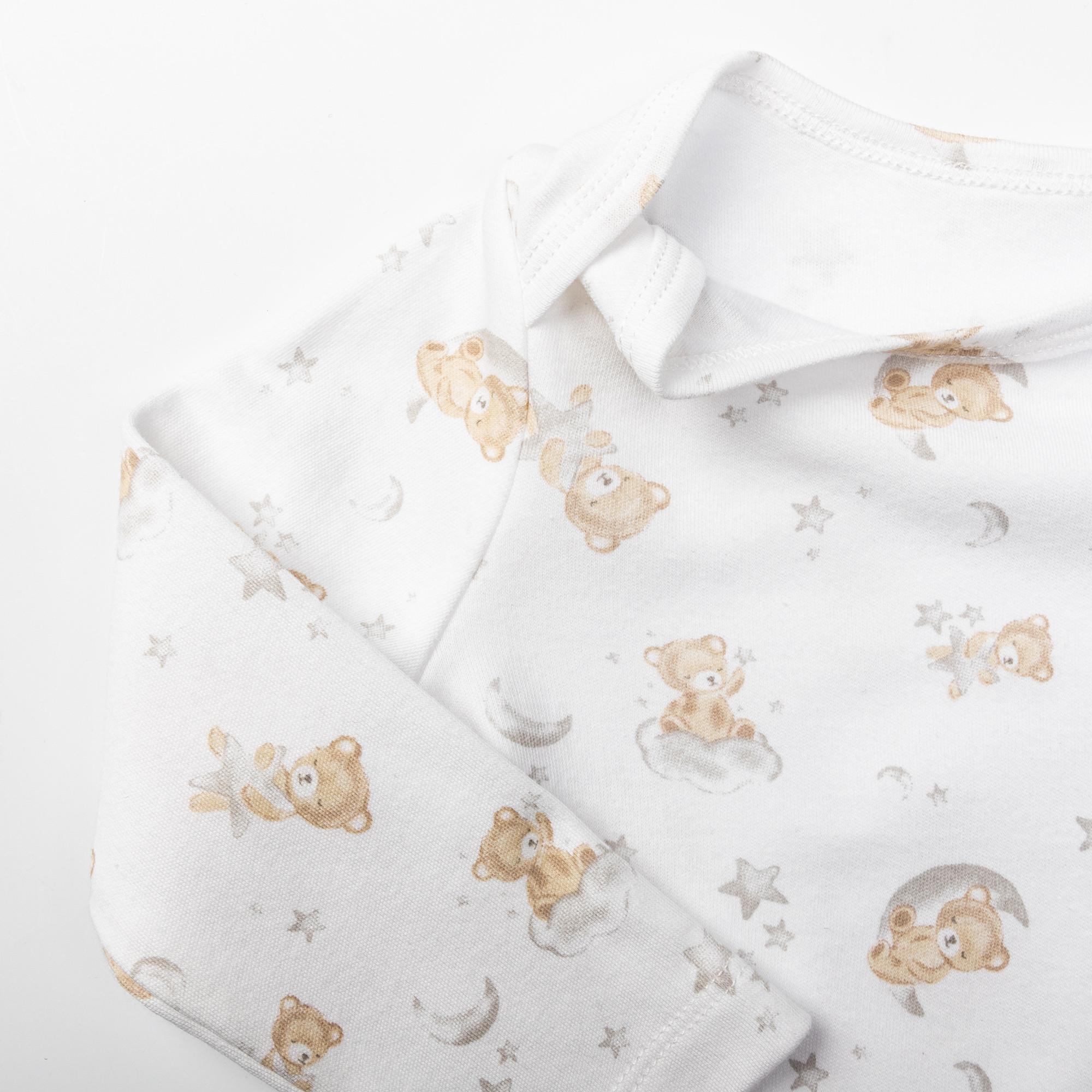 Manor Baby  Pyjama-Set 