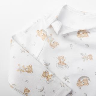 Manor Baby  Pyjama-Set 