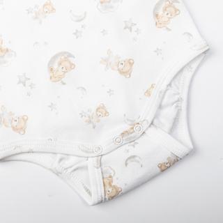 Manor Baby  Pyjama-Set 