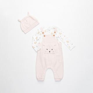 Manor Baby  Pyjama-Set 