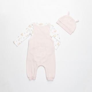 Manor Baby  Pyjama-Set 
