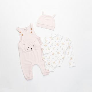 Manor Baby  Pyjama-Set 