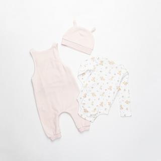 Manor Baby  Pyjama-Set 
