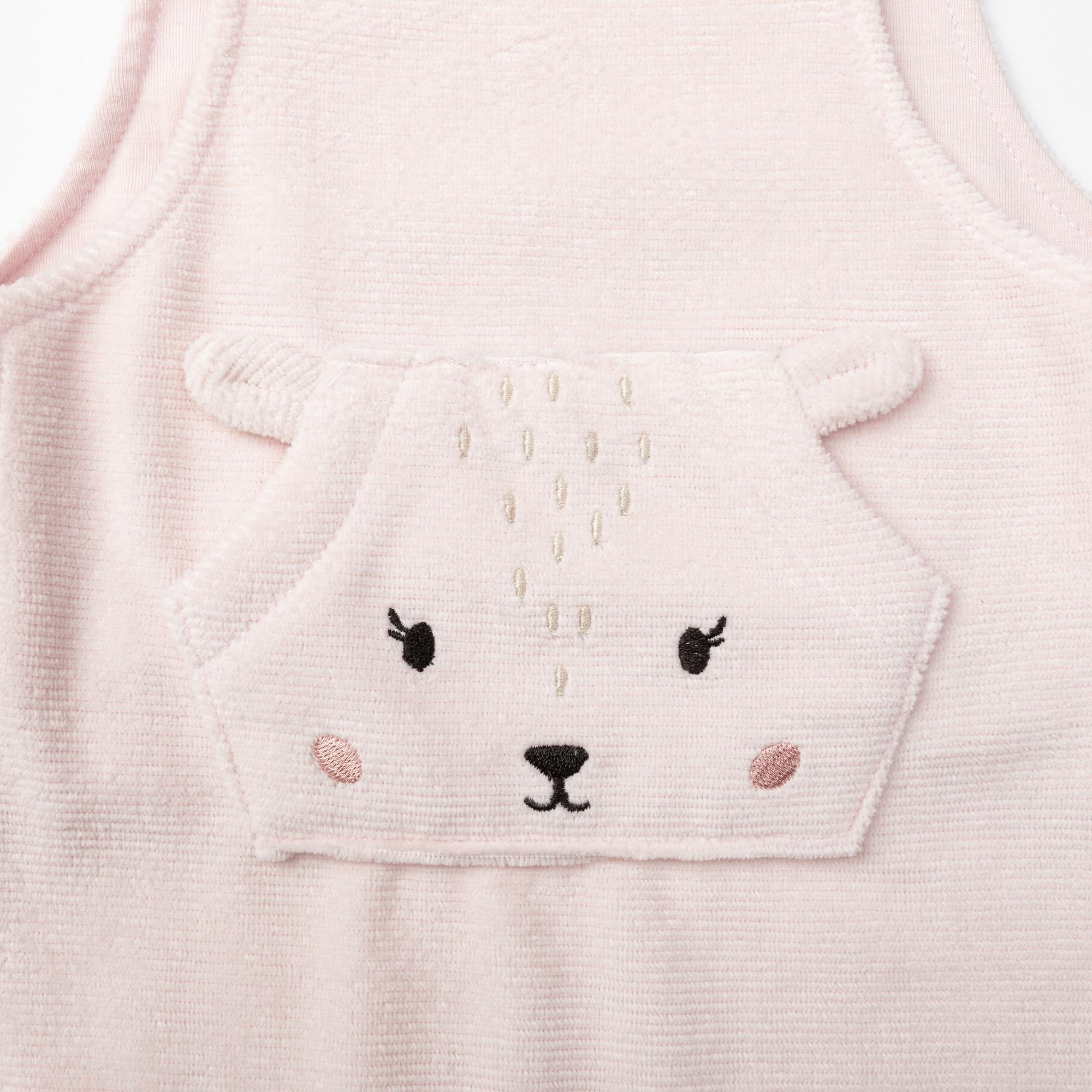 Manor Baby  Pyjama-Set 