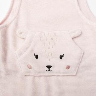 Manor Baby  Pyjama-Set 