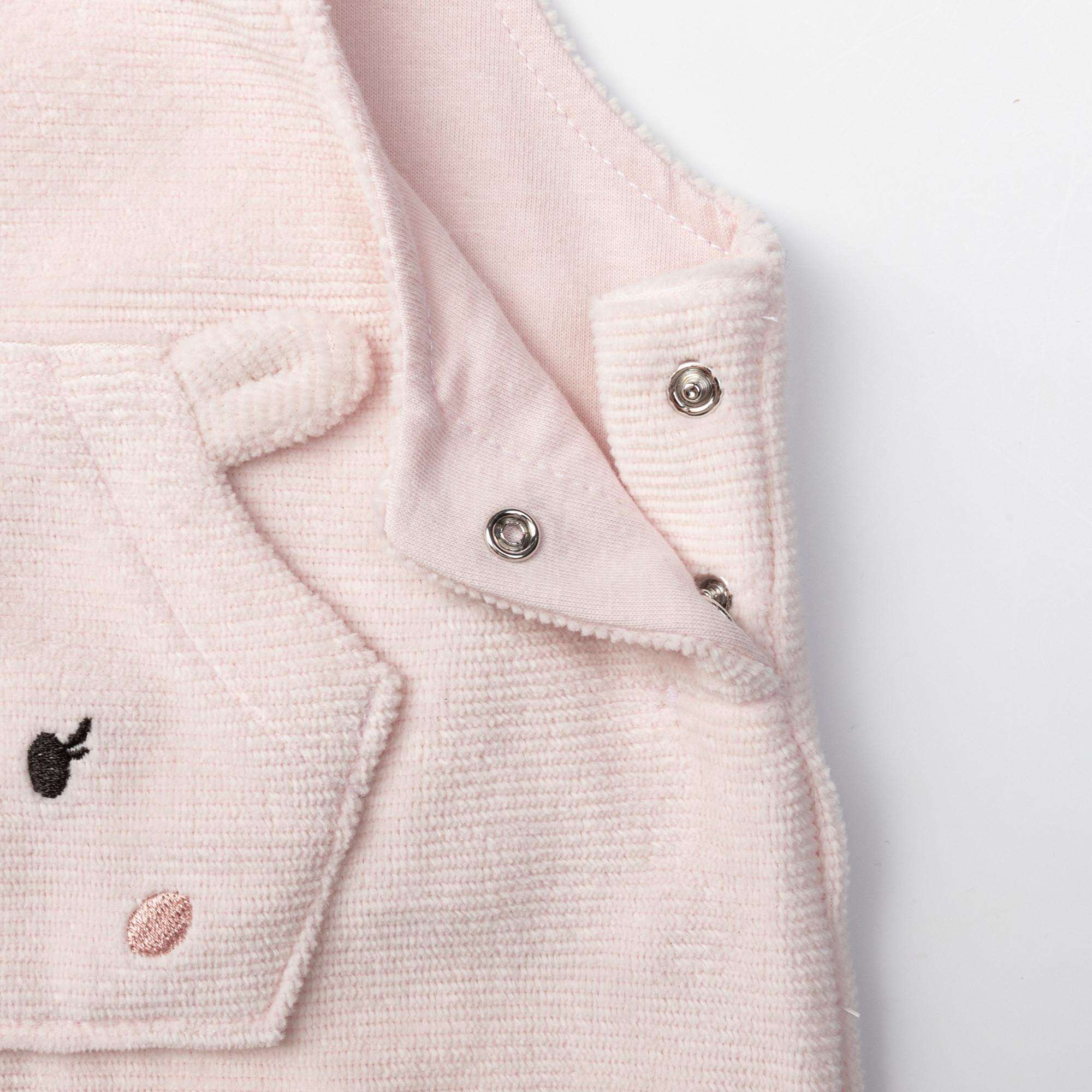 Manor Baby  Pyjama-Set 