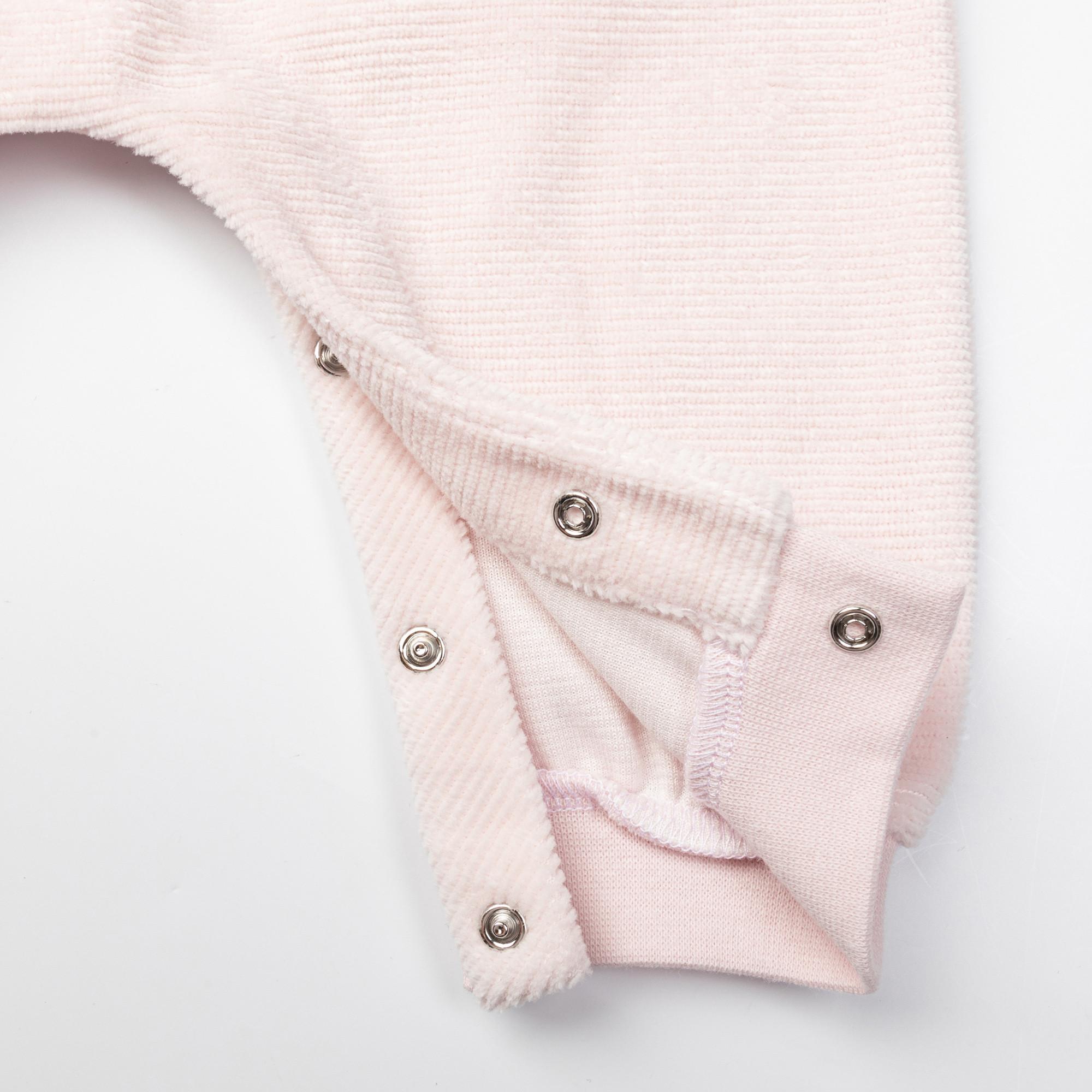 Manor Baby  Pyjama-Set 