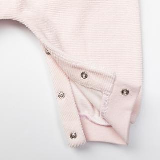 Manor Baby  Pyjama-Set 