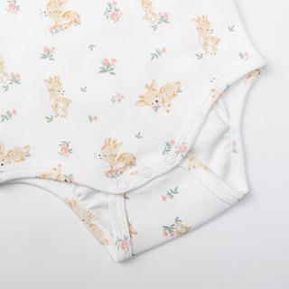 Manor Baby  Pyjama-Set 