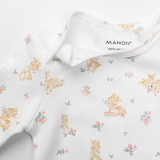 Manor Baby  Pyjama-Set 