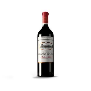 Château Chasse-Spleen 2022, Château Chasse-Spleen, Moulis en Médoc AOP  