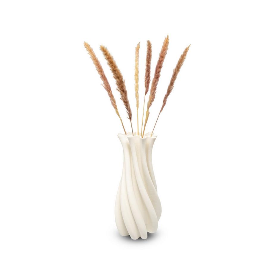 Vase en céramique