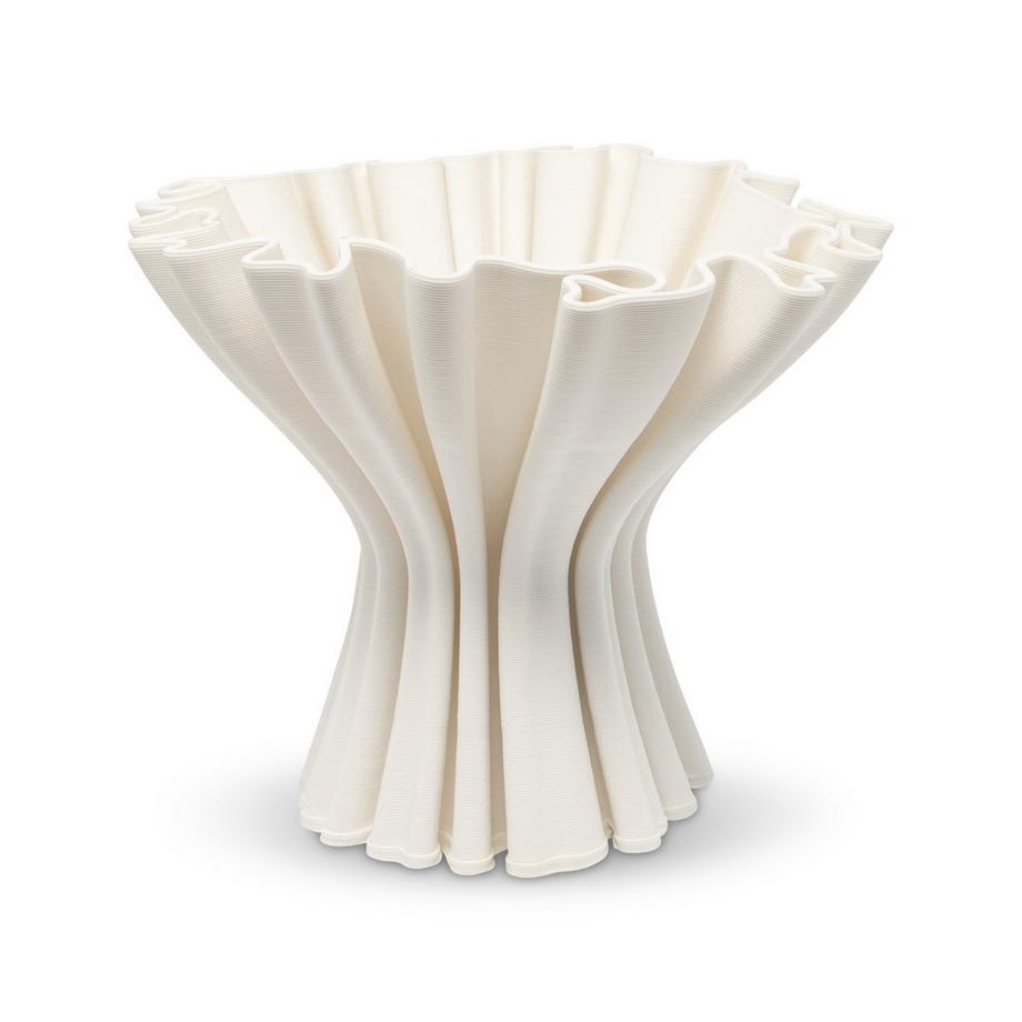 Manor Vase en céramique Jane 