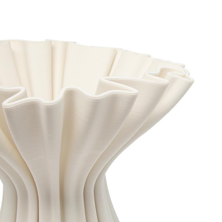 Manor Vase en céramique Jane 