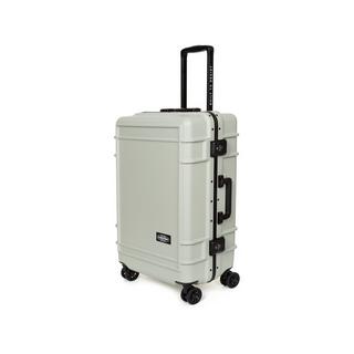 Eastpak 68.5cm, Hartschalenkoffer RESIST'R CASE M SAND 