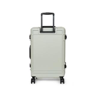 Eastpak 68.5cm, Hartschalenkoffer RESIST'R CASE M SAND 