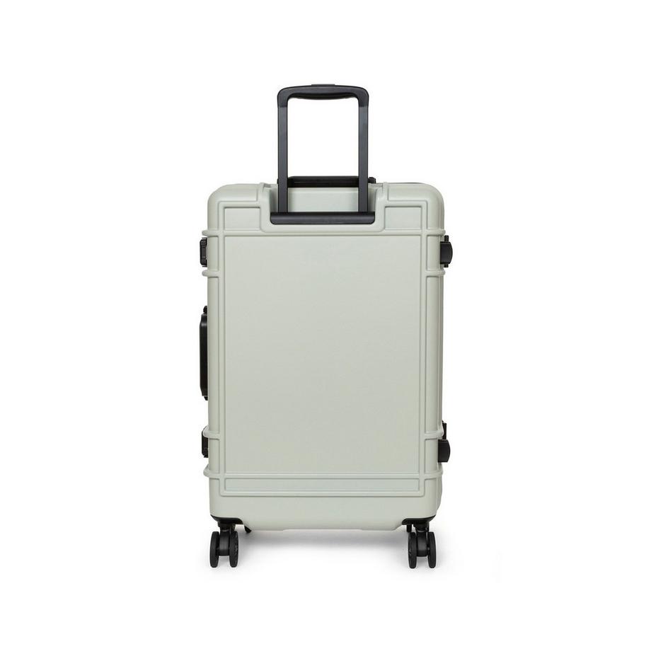 Eastpak 68.5cm, Valise rigide RESIST'R CASE M SAND 