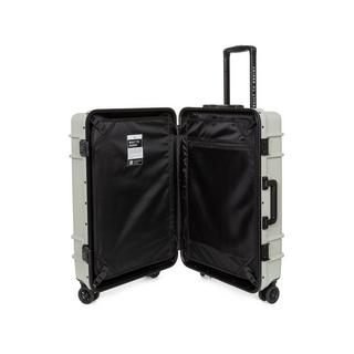 Eastpak 68.5cm, Hartschalenkoffer RESIST'R CASE M SAND 