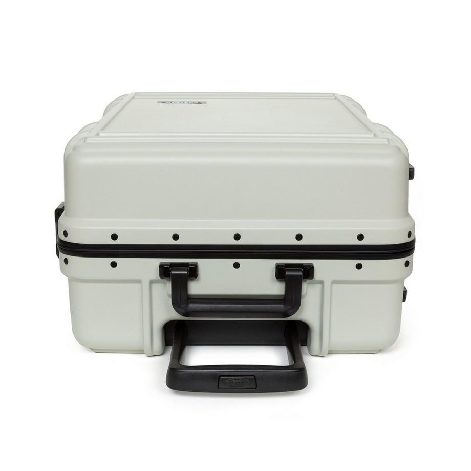 Eastpak 68.5cm, Valise rigide RESIST'R CASE M SAND 