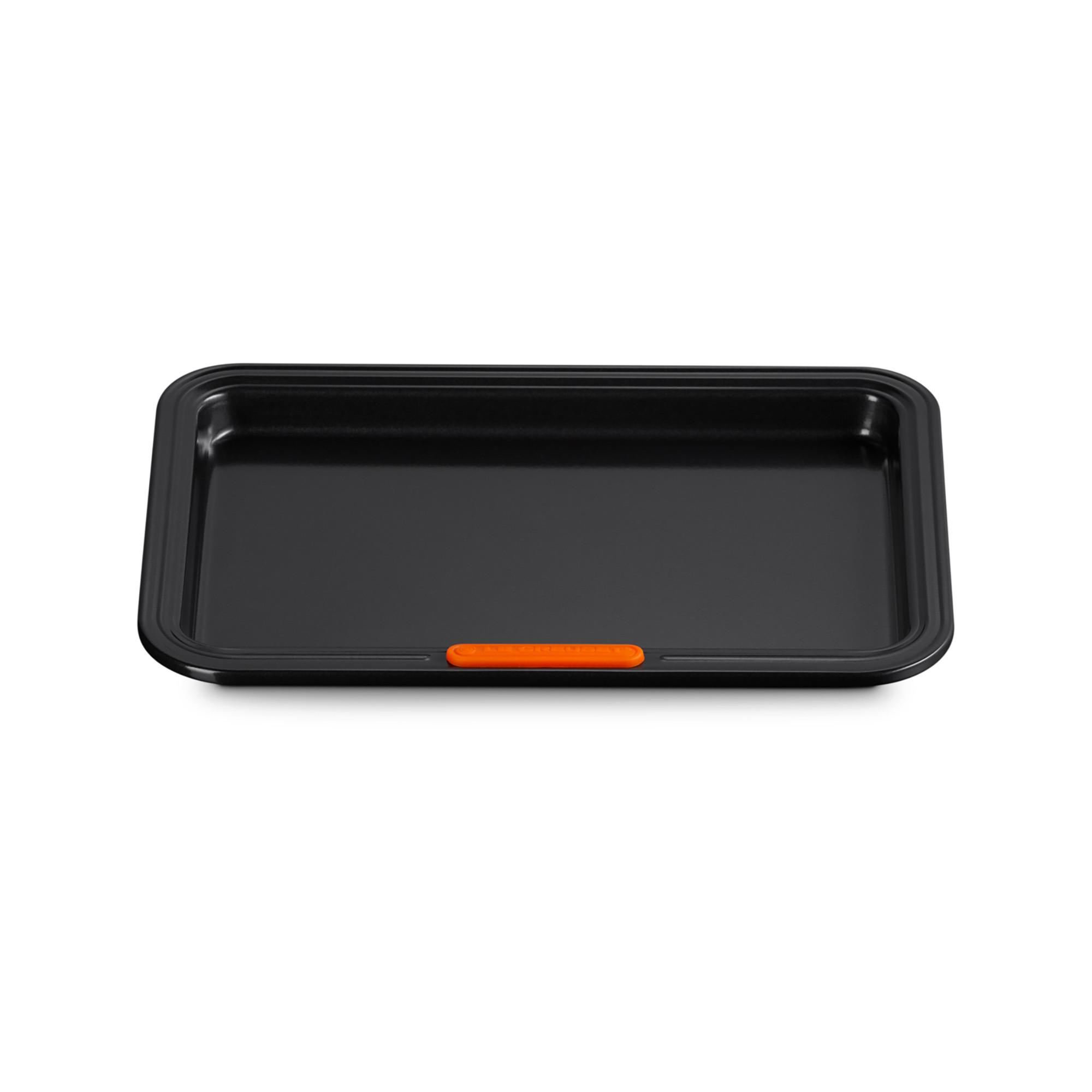 LE CREUSET Moule à gâteau Backform 