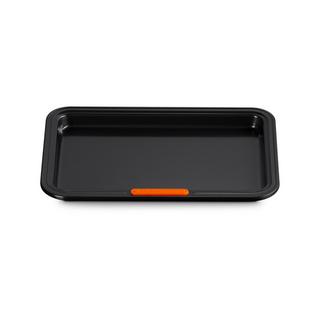 LE CREUSET Moule à gâteau Backform 