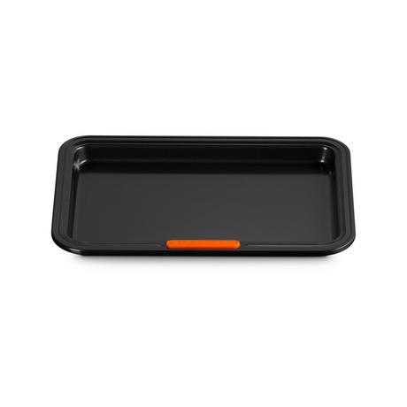 LE CREUSET Moule à gâteau Backform 